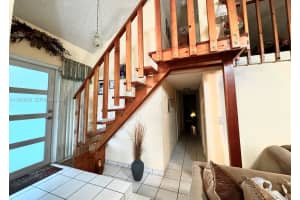 20729 Sw 120th Pl Miami, FL 33177 - MLS#A11983028