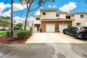2390 Se 17th Ter Homestead, FL 33035 - MLS#A11983030
