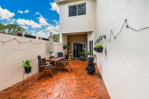 2390 Se 17th Ter Homestead, FL 33035 - MLS#A11983030