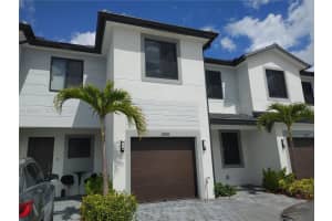 18983 Sw 345th Ter Homestead, FL 33034 - MLS#A11983031