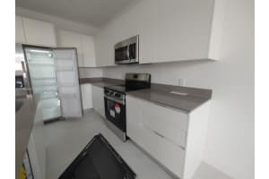 18983 Sw 345th Ter Homestead, FL 33034 - MLS#A11983031