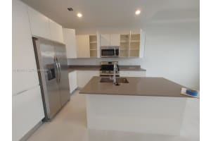 18983 Sw 345th Ter Homestead, FL 33034 - MLS#A11983031