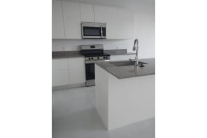 18983 Sw 345th Ter Homestead, FL 33034 - MLS#A11983031