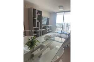 1250 S Miami Avenue 2013, Miami, Fl 33130, Miami 1250 S Miami Avenue 2013, Miami, Fl 33130, Miami