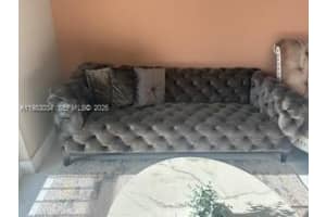 MLS# A11983034, Miami, Florida 33130