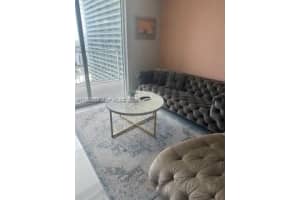 MLS# A11983034, Miami, Florida 33130