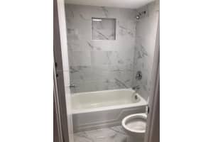 1200 NE Miami Gardens Dr #820w, Miami, FL 33179, - MLS#A11983035