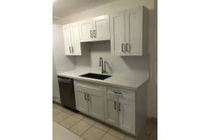 1200 NE Miami Gardens Dr #820w, Miami, FL 33179, - MLS#A11983035