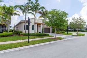 10705 Pacifica Way Parkland, FL 33076 - MLS#A11983036