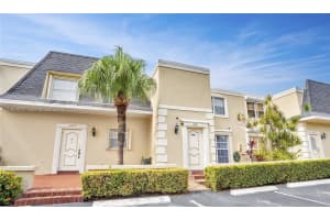 2421 Ne 10th St 153 Hallandale Beach, FL 33009 - MLS#A11983037