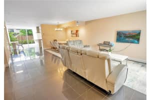 2421 Ne 10th St 153 Hallandale Beach, FL 33009 - MLS#A11983037