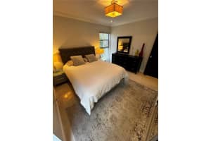 201 178th Dr , Sunny Isles Beach, FL 33160 - MLS#A11983038