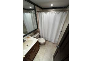 201 178th Dr , Sunny Isles Beach, FL 33160 - MLS#A11983038