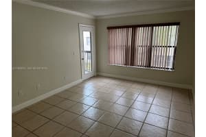 4221 Mcnab Rd , Pompano Beach, FL 33069 - MLS#A11983040