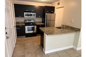 4221 Mcnab Rd , Pompano Beach, FL 33069 - MLS#A11983040