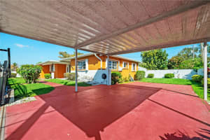 2055 Nw 132nd St Miami, FL 33167 - MLS#A11983043