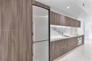 851 Ne 1st Ave 307 Miami, FL 33132 - MLS#A11983045