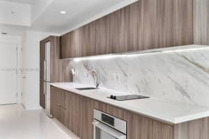 851 Ne 1st Ave 307 Miami, FL 33132 - MLS#A11983045