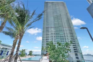 3131 Ne 7th Ave 304 Miami, FL 33137 - MLS#A11983046