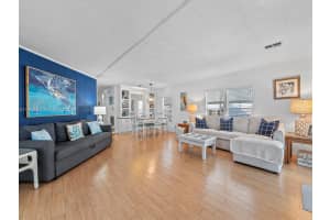 806 S Jade Dr 806 Key Largo, FL 33037 - MLS#A11983047