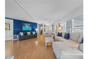 806 S Jade Dr 806 Key Largo, FL 33037 - MLS#A11983047