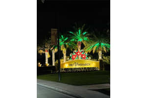 3772 Se 2nd Dr 3772 Homestead, FL 33033 - MLS#A11983048