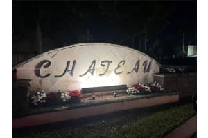 3772 Se 2nd Dr 3772 Homestead, FL 33033 - MLS#A11983048