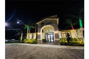 3772 Se 2nd Dr 3772 Homestead, FL 33033 - MLS#A11983048