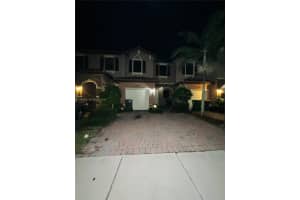 3772 Se 2nd Dr 3772 Homestead, FL 33033 - MLS#A11983048