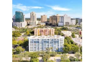 9001 Sw 77th Ave C202, Miami