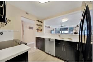 9001 Sw 77th Ave C202 Miami, FL 33156 - MLS#A11983049