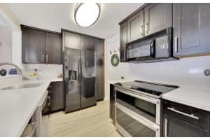 9001 Sw 77th Ave C202 Miami, FL 33156 - MLS#A11983049