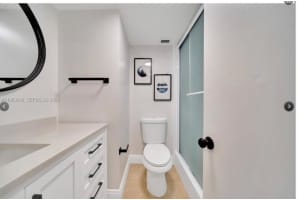 9001 Sw 77th Ave C202 Miami, FL 33156 - MLS#A11983049