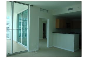 300 S Biscayne 2611 Miami, FL 33131 - MLS#A11983055