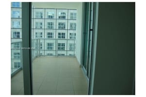 300 S Biscayne 2611 Miami, FL 33131 - MLS#A11983055