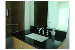 300 S Biscayne 2611 Miami, FL 33131 - MLS#A11983055