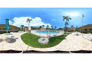 851 Ne 14th Ave 414 Hallandale Beach, FL 33009 - MLS#A11983058