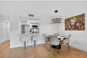 99 Se Mizner Blvd 824 Boca Raton, FL 33432 - MLS#A11983060