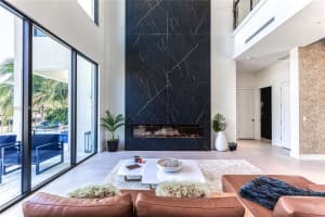 2817 Ne 35th St Fort Lauderdale, FL 33306 - MLS#A11983061