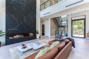 2817 Ne 35th St Fort Lauderdale, FL 33306 - MLS#A11983061