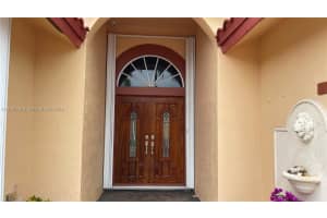 11581 Sw 10th Ct Pembroke Pines, FL 33025 - MLS#A11983063