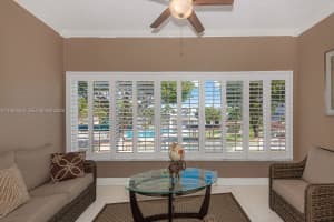 4270 Nw 40th St 201 Lauderdale Lakes, FL 33319 - MLS#A11983064