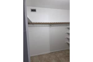 2061 Nw 47th Ter 111 Lauderhill, FL 33313 - MLS#A11983065