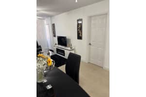 1750 W 56 St 112 Hialeah, FL 33012 - MLS#A11983069