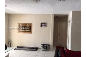 1750 W 56 St 112 Hialeah, FL 33012 - MLS#A11983069