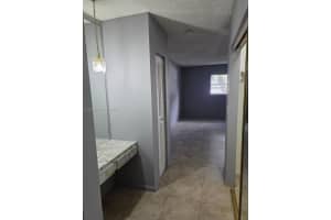 2061 Nw 47th Ter 111 Lauderhill, FL 33313 - MLS#A11983070