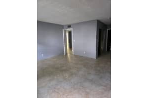 2061 Nw 47th Ter 111 Lauderhill, FL 33313 - MLS#A11983070