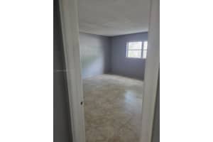 2061 Nw 47th Ter 111 Lauderhill, FL 33313 - MLS#A11983070