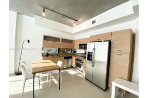 2275 Biscayne Blvd 1008 Miami, FL 33137 - MLS#A11983071