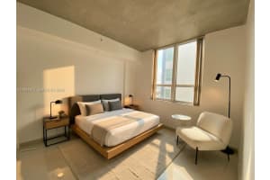 2275 Biscayne Blvd 1008 Miami, FL 33137 - MLS#A11983071